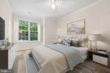 13703 Currant Loop - Photo 13