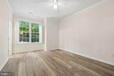 13703 Currant Loop - Photo 14