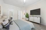 13703 Currant Loop - Photo 15