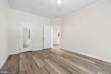 13703 Currant Loop - Photo 16