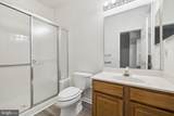 13703 Currant Loop - Photo 17