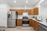 13703 Currant Loop - Photo 19