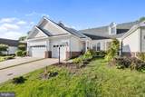 13703 Currant Loop - Photo 2