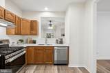 13703 Currant Loop - Photo 20