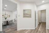 13703 Currant Loop - Photo 21
