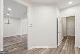 13703 Currant Loop - Photo 22
