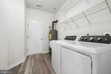 13703 Currant Loop - Photo 23