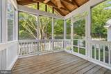 13703 Currant Loop - Photo 24