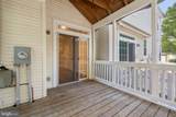 13703 Currant Loop - Photo 25