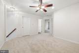 13703 Currant Loop - Photo 26