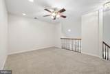 13703 Currant Loop - Photo 27
