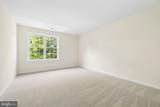 13703 Currant Loop - Photo 28