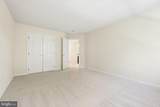 13703 Currant Loop - Photo 29
