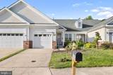 13703 Currant Loop - Photo 3