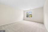 13703 Currant Loop - Photo 30