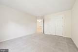 13703 Currant Loop - Photo 31