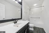 13703 Currant Loop - Photo 32