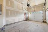 13703 Currant Loop - Photo 33