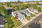13703 Currant Loop - Photo 34