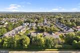 13703 Currant Loop - Photo 35