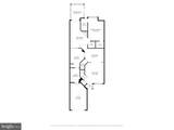 13703 Currant Loop - Photo 37