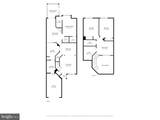 13703 Currant Loop - Photo 38