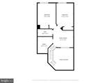 13703 Currant Loop - Photo 39
