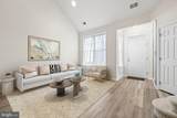 13703 Currant Loop - Photo 5