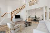 13703 Currant Loop - Photo 6