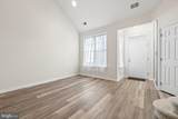 13703 Currant Loop - Photo 7