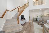 13703 Currant Loop - Photo 8