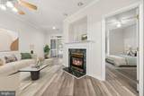 13703 Currant Loop - Photo 9