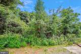 11 ACRES Fields Mill - Photo 12