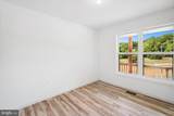 11 ACRES Fields Mill - Photo 26