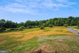 11 ACRES Fields Mill - Photo 8