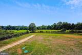11 ACRES Fields Mill - Photo 9