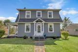 17035 Virginia Ave - Photo 1