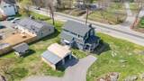 17035 Virginia Ave - Photo 10