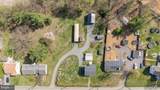 17035 Virginia Ave - Photo 11