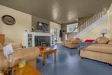 17035 Virginia Ave - Photo 12