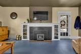 17035 Virginia Ave - Photo 13