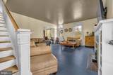 17035 Virginia Ave - Photo 14