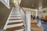 17035 Virginia Ave - Photo 15