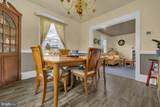 17035 Virginia Ave - Photo 16