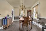 17035 Virginia Ave - Photo 17