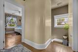 17035 Virginia Ave - Photo 18