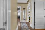 17035 Virginia Ave - Photo 19