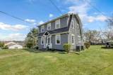 17035 Virginia Ave - Photo 2
