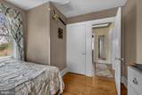 17035 Virginia Ave - Photo 20