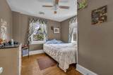 17035 Virginia Ave - Photo 21